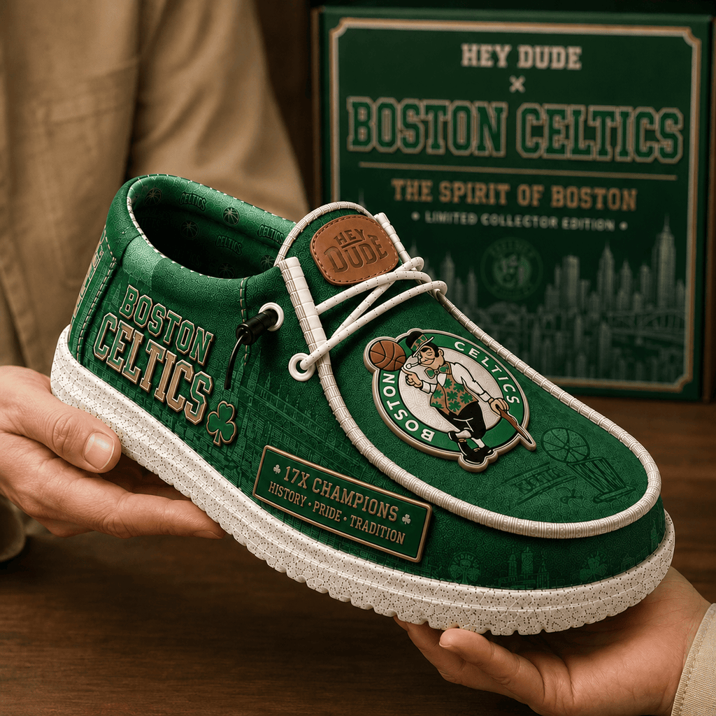 premium BNCS Loafer Shoes NHVH