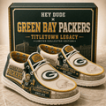 premium GBP Loafer Shoes NHVH