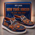 premium NYK Loafer Shoes NHVH
