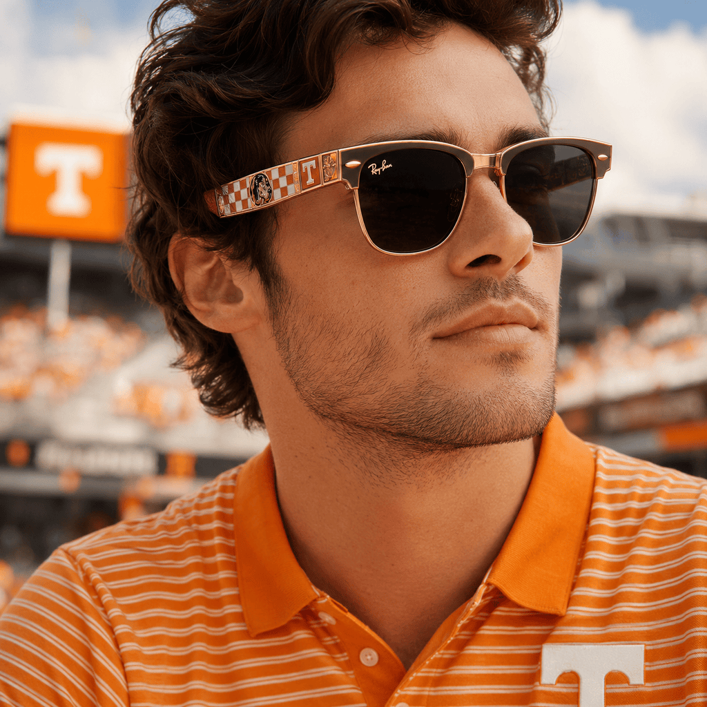 PREMIUM TVF UNISEX SUNGLASSES NTVA