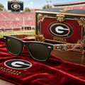 PREMIUM GGBD UNISEX SUNGLASSES NTVA