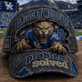 KWC PREMIUM VINTAGE CAP TTNL
