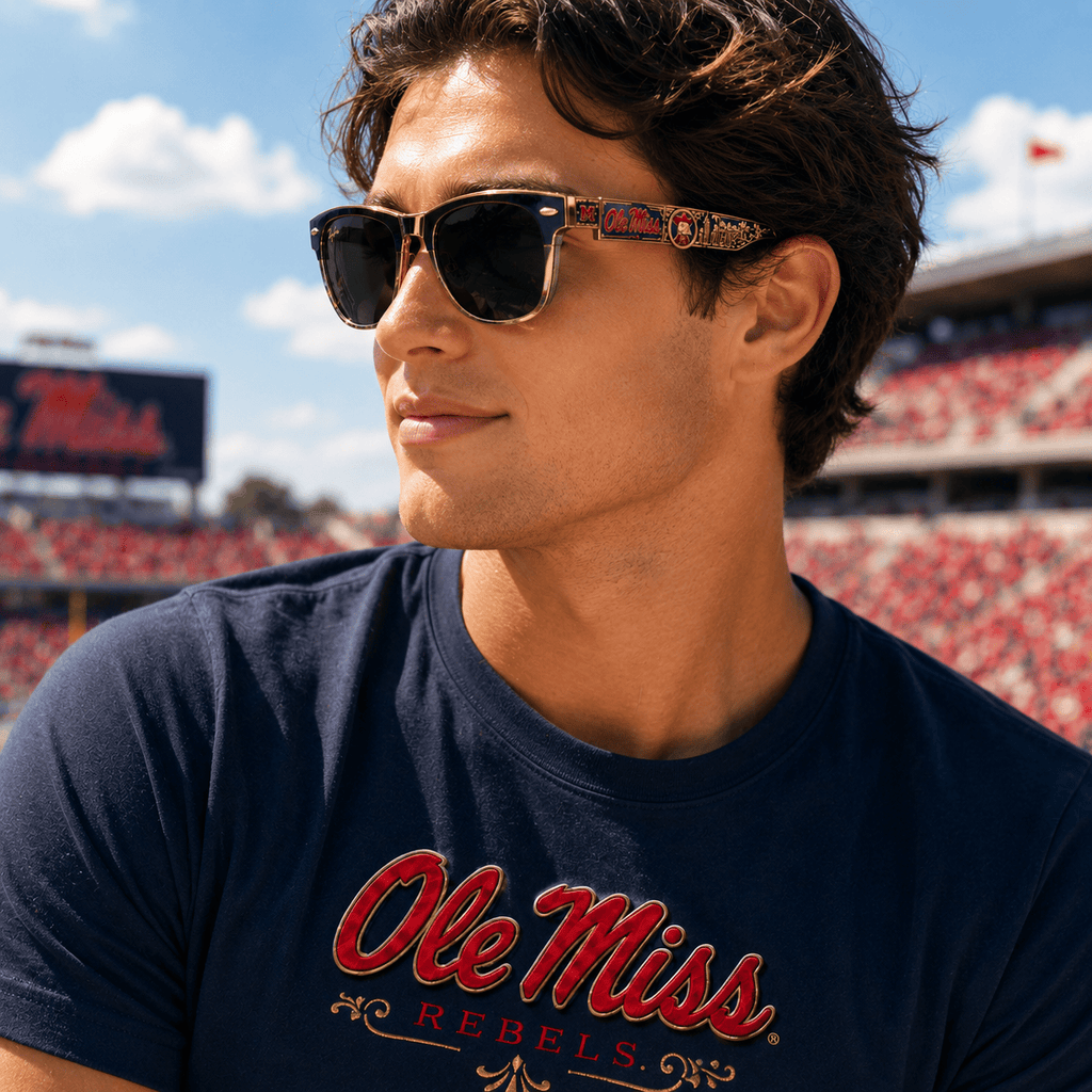 PREMIUM OMR UNISEX SUNGLASSES NTVA