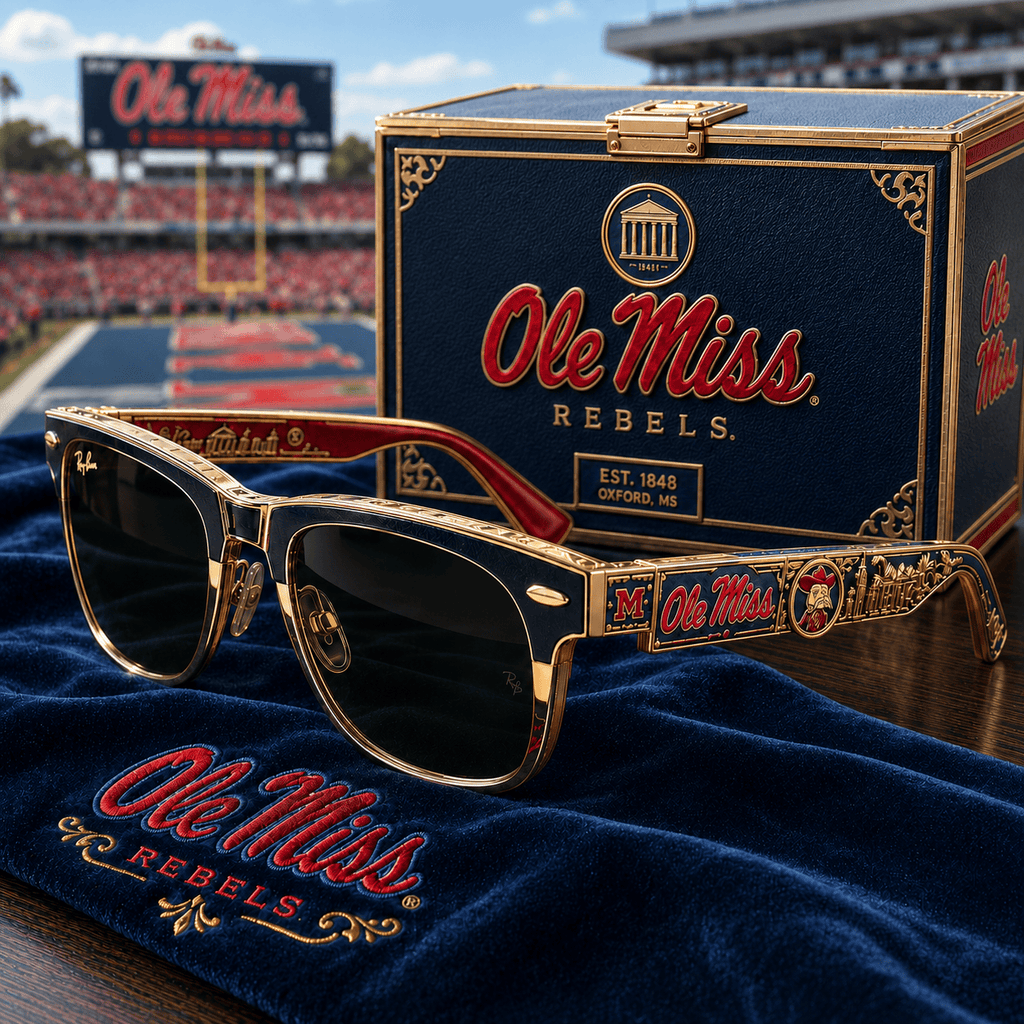 PREMIUM OMR UNISEX SUNGLASSES NTVA