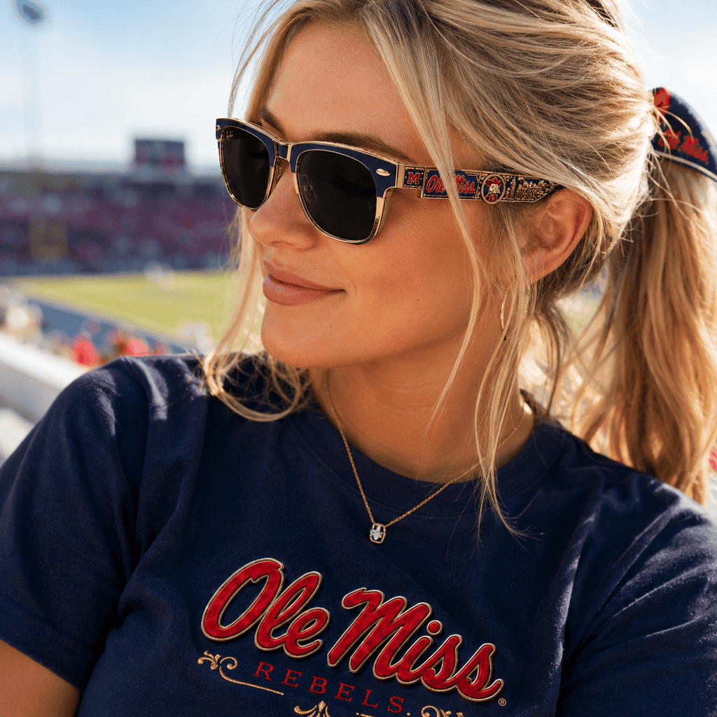 PREMIUM OMR UNISEX SUNGLASSES NTVA