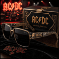 PREMIUM ACD UNISEX SUNGLASSES NPL