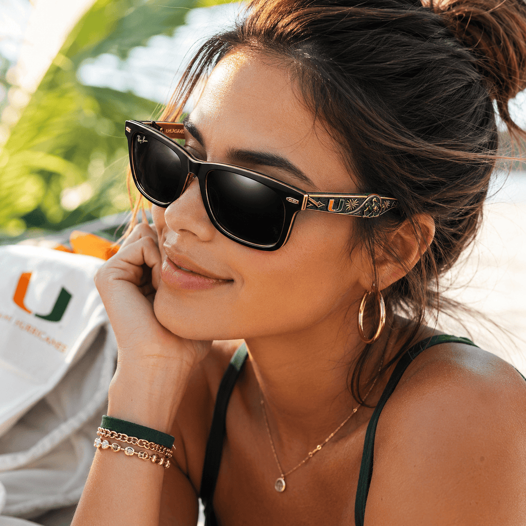 PREMIUM MHC UNISEX SUNGLASSES NTVA