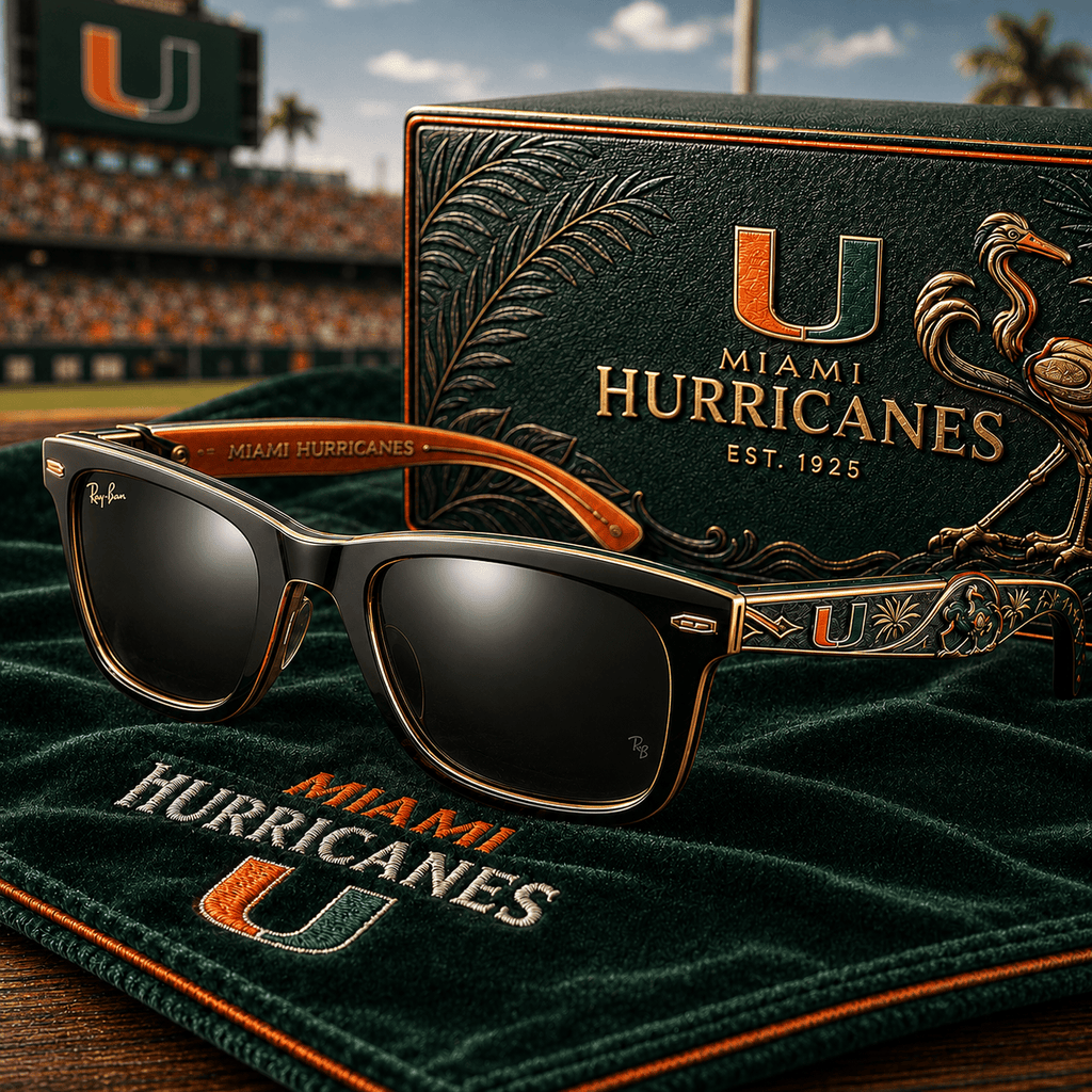 PREMIUM MHC UNISEX SUNGLASSES NTVA