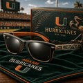 PREMIUM MHC UNISEX SUNGLASSES NTVA