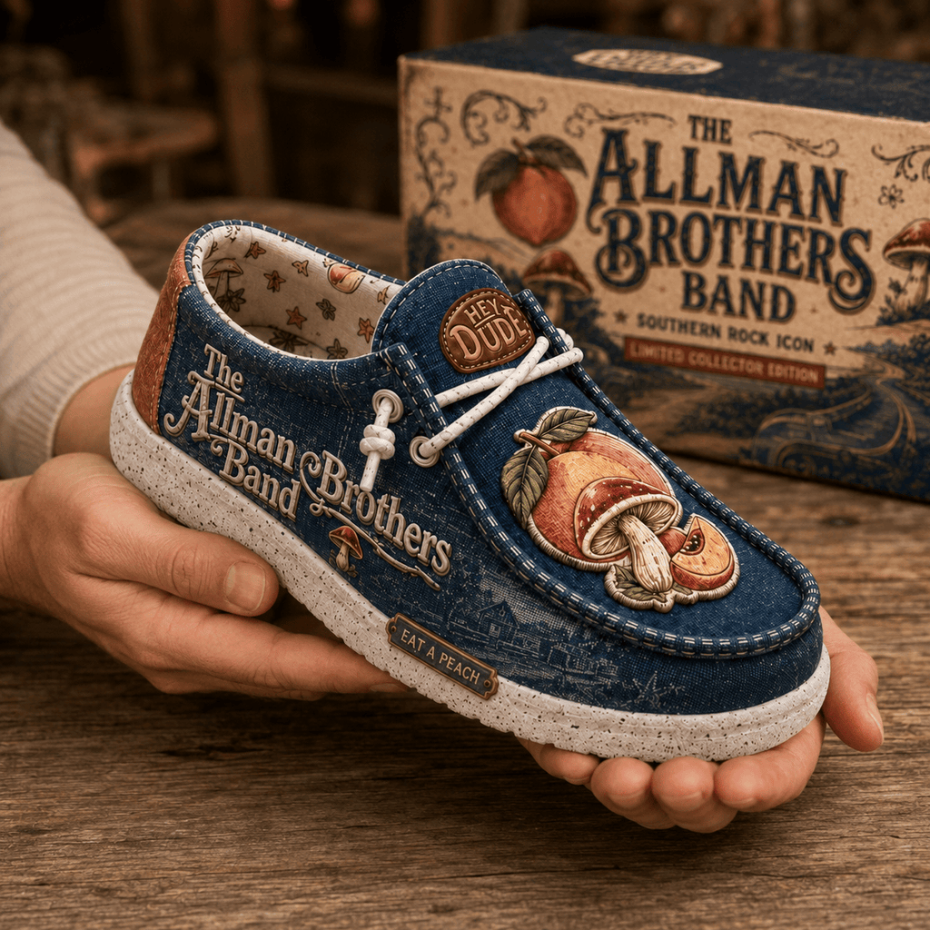 Premium TABS Loafer Shoes TTTT