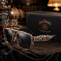 PREMIUM JND UNISEX SUNGLASSES LNTH