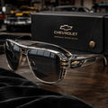 PREMIUM CRCE UNISEX SUNGLASSES LNTH