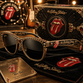 PREMIUM RLST UNISEX SUNGLASSES NTVA