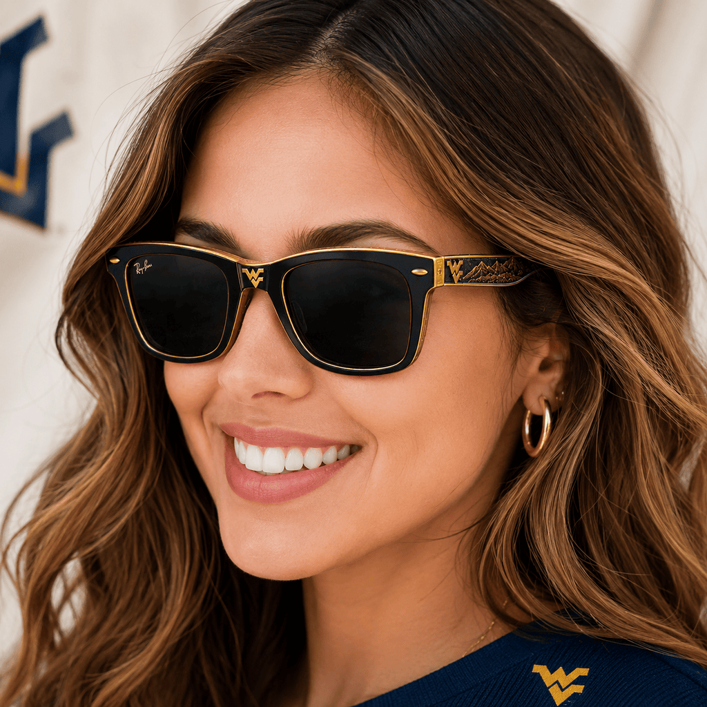 PREMIUM WVM UNISEX SUNGLASSES NTVA