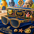 PREMIUM SBSP UNISEX SUNGLASSES NPL