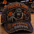 PNS Premium Vintage Cap TTNL