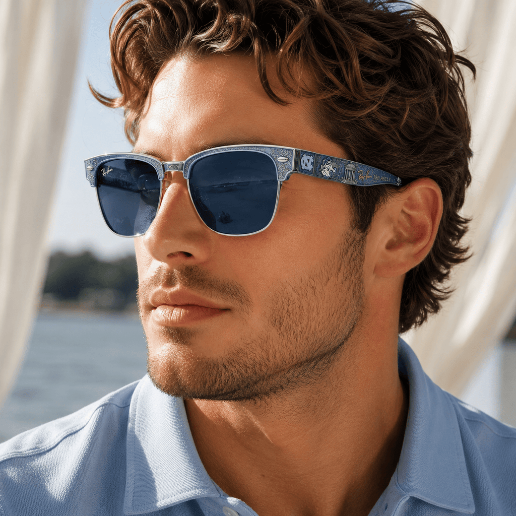 PREMIUM UNC UNISEX SUNGLASSES NTVA