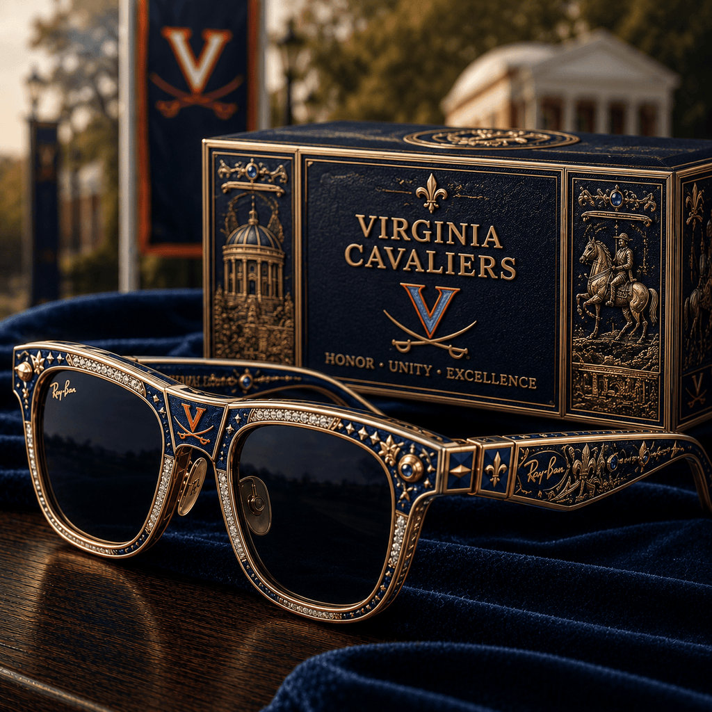 PREMIUM VGC 3D EMBOSS SHIRT NTB
