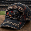 ADLC Premium Vintage Cap TTNL