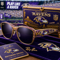 PREMIUM BTR UNISEX SUNGLASSES NPL