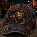 CKY Premium Vintage Cap HQH