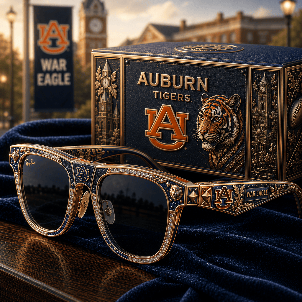 PREMIUM ABTG UNISEX SUNGLASSES PTKL