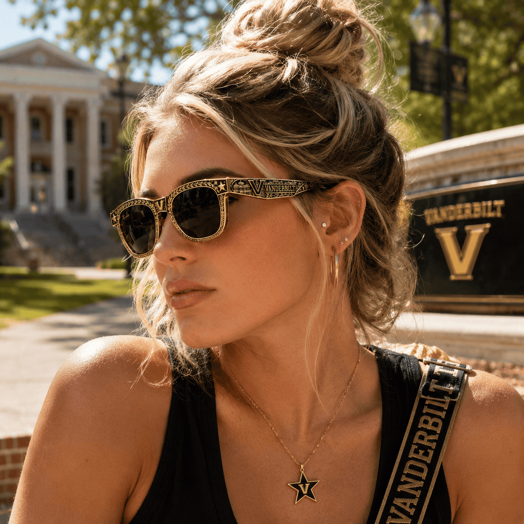 PREMIUM VDBC UNISEX SUNGLASSES PTKL
