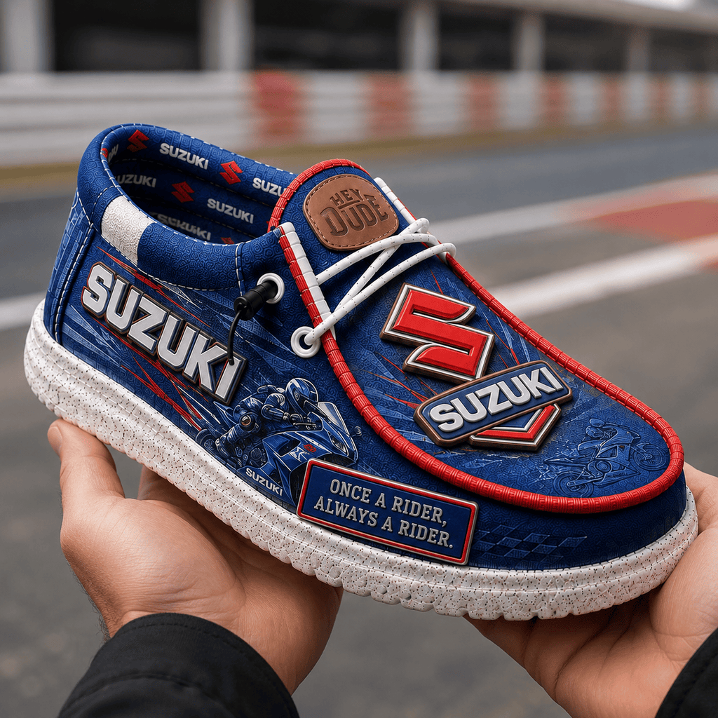 premium SZK Loafer Shoes NHVH