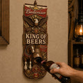 Premium BWS Wall Hanging Bottle Opener TNSM