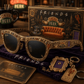 PREMIUM FRS UNISEX SUNGLASSES PTKL