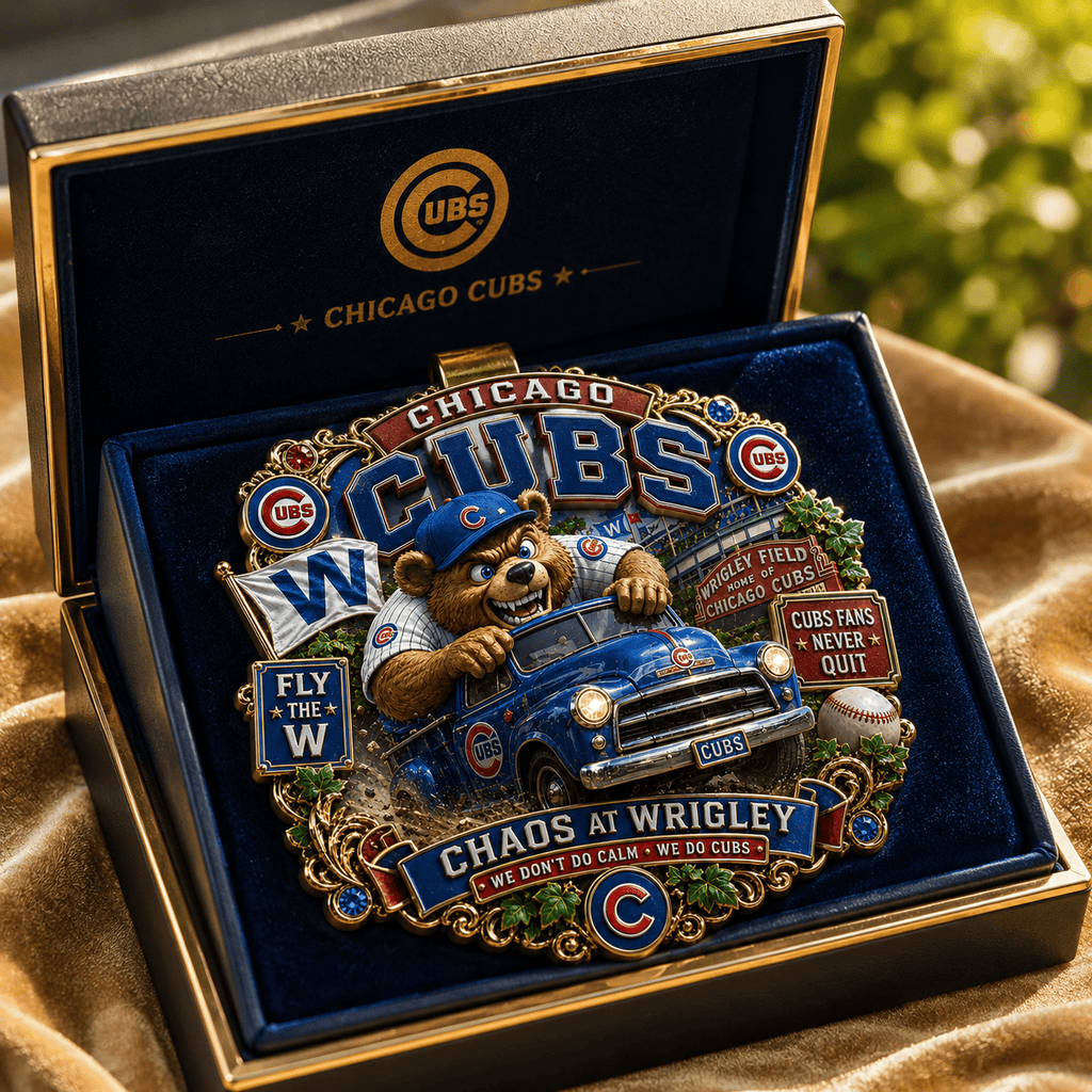 CCC PREMIUM DECORATIVE CLIP LNTH