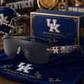 PREMIUM KWBK UNISEX SUNGLASSES PTKL