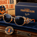 PREMIUM IFI UNISEX SUNGLASSES PTKL