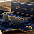 PREMIUM WVM UNISEX SUNGLASSES NTB