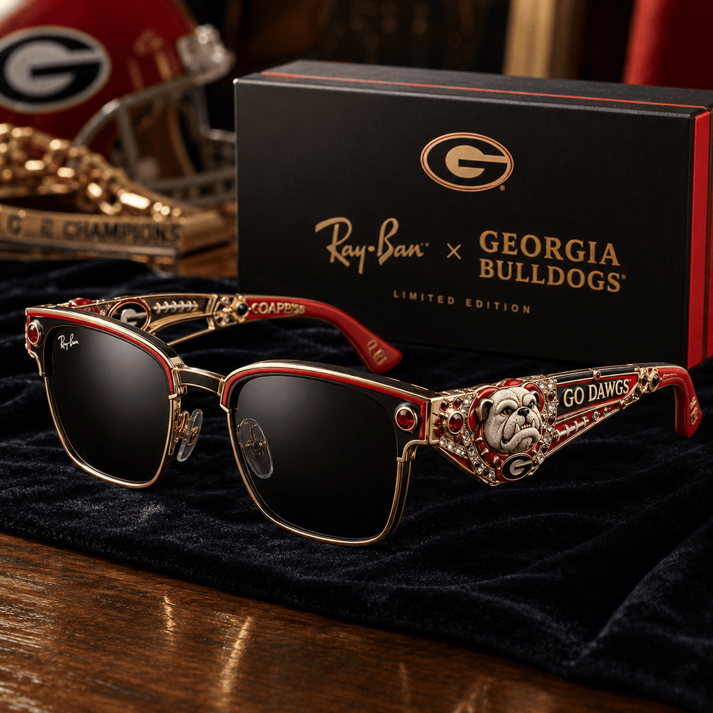 PREMIUM GGBD UNISEX SUNGLASSES PDL