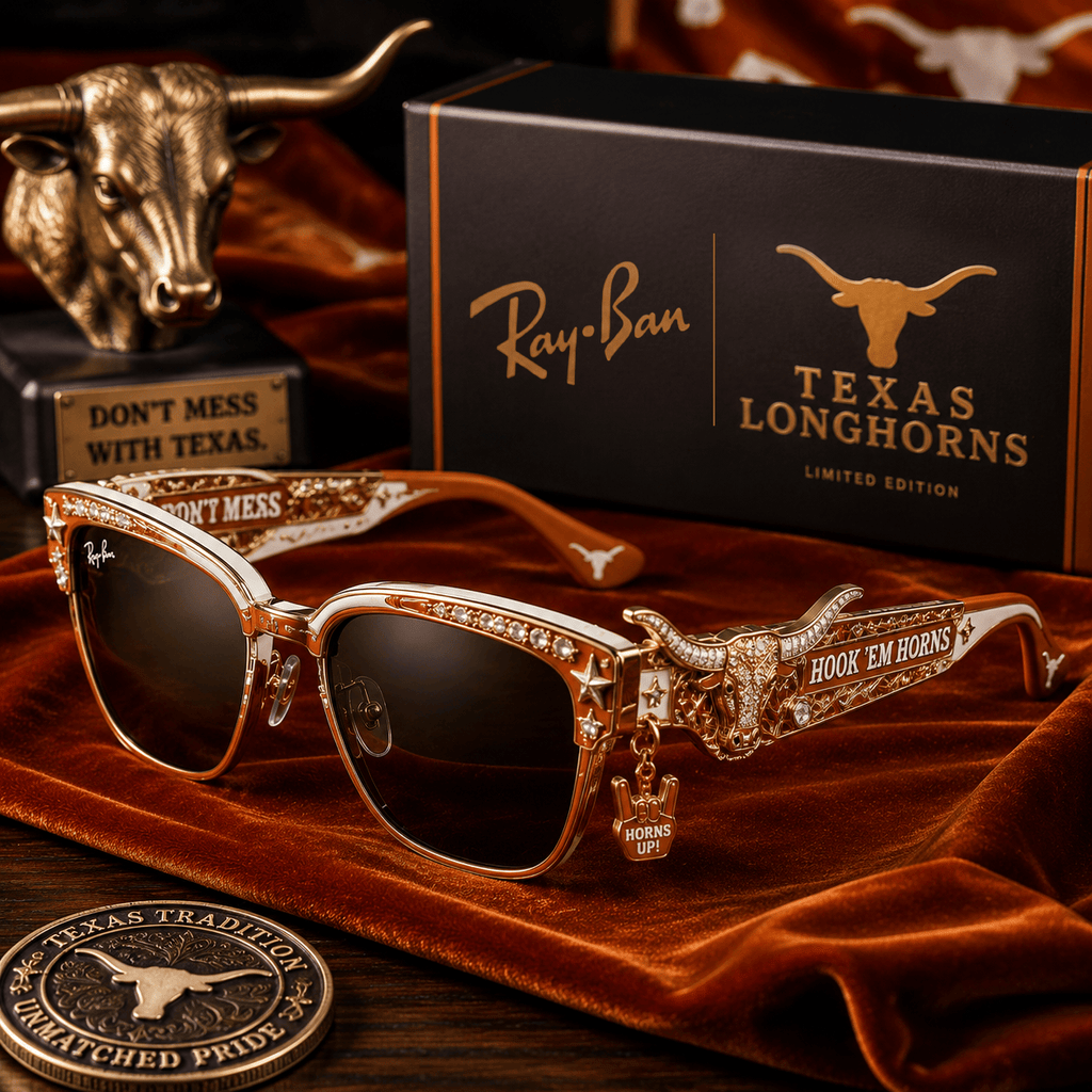 PREMIUM TLS UNISEX SUNGLASSES PDL