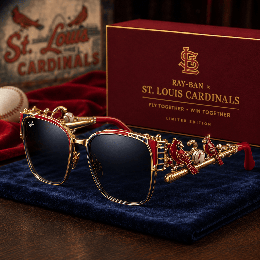 PREMIUM SLVC UNISEX SUNGLASSES NPL