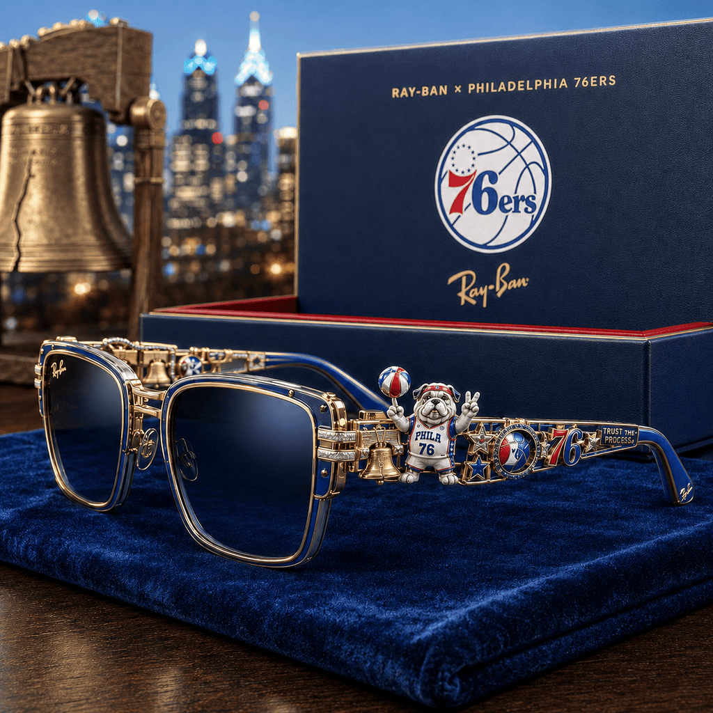 PREMIUM PL77 UNISEX SUNGLASSES NPL