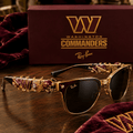 PREMIUM WCD UNISEX SUNGLASSES PTKL