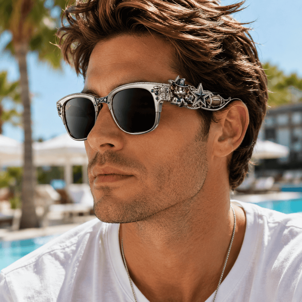 PREMIUM DLCB UNISEX SUNGLASSES PTKL