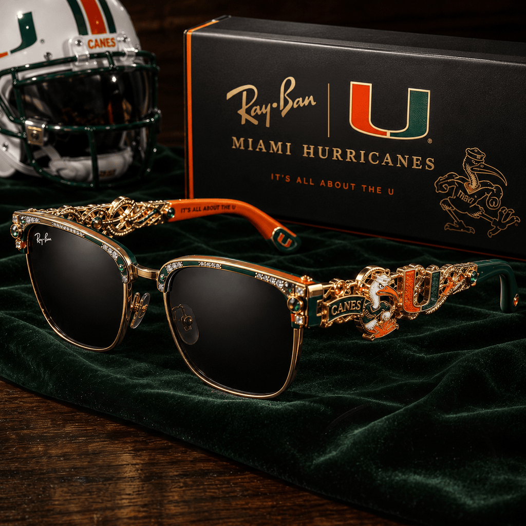 PREMIUM MHC UNISEX SUNGLASSES PDL