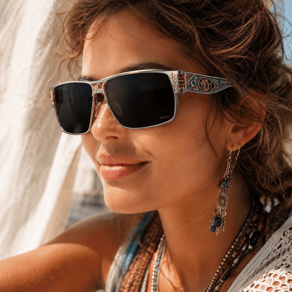PREMIUM PIH UNISEX SUNGLASSES NPL
