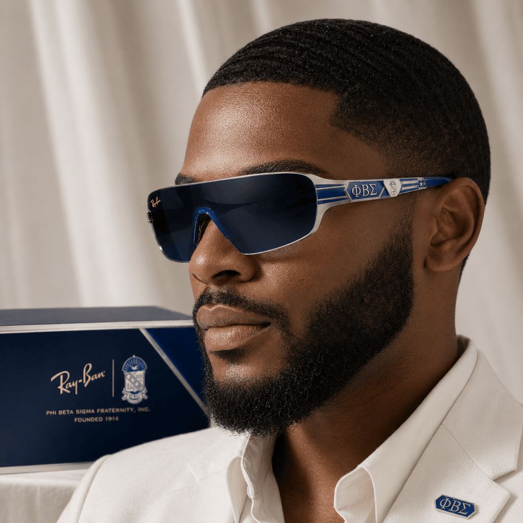 PREMIUM PBTS UNISEX SUNGLASSES NTVA