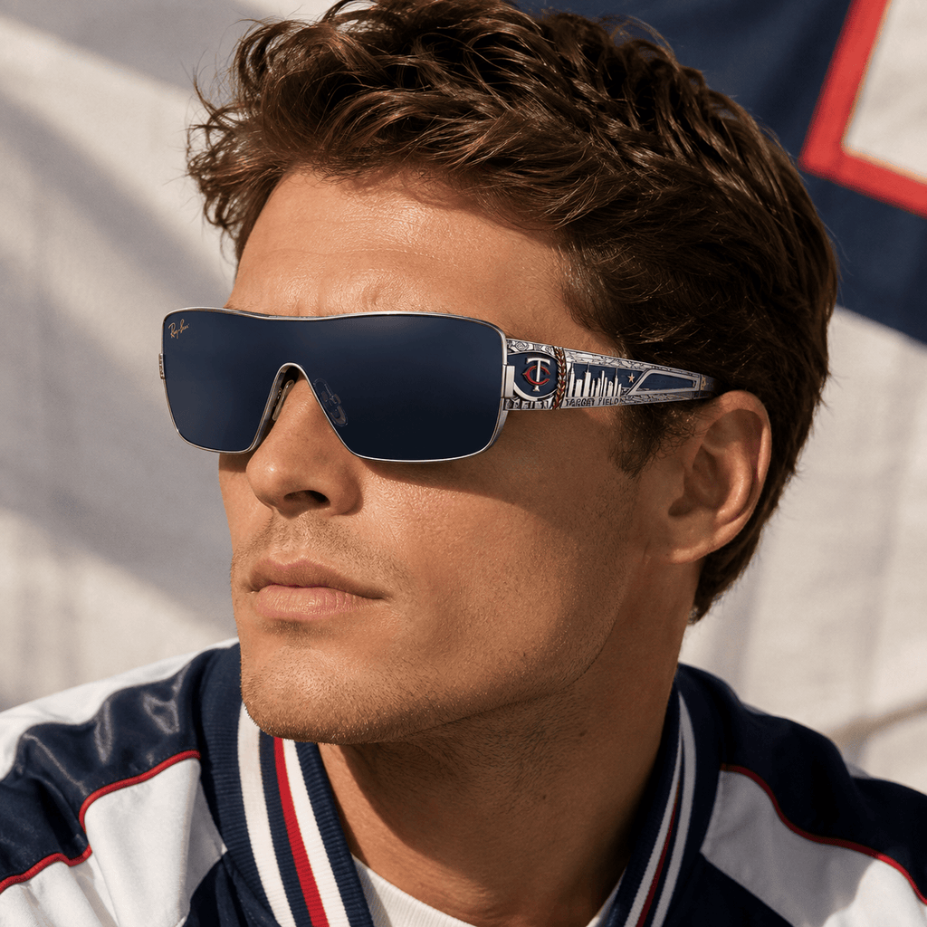 PREMIUM MNST UNISEX SUNGLASSES NTVA