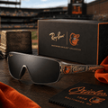 PREMIUM BTMO UNISEX SUNGLASSES NTVA