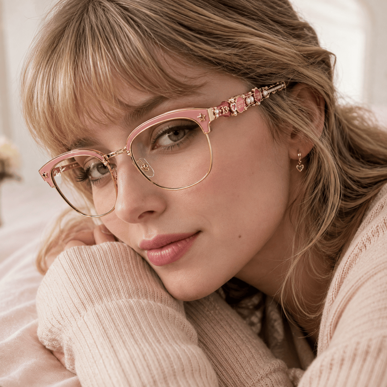 PREMIUM TLSW UNISEX SUNGLASSES NTVA