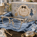 PREMIUM ALW UNISEX SUNGLASSES NTVA