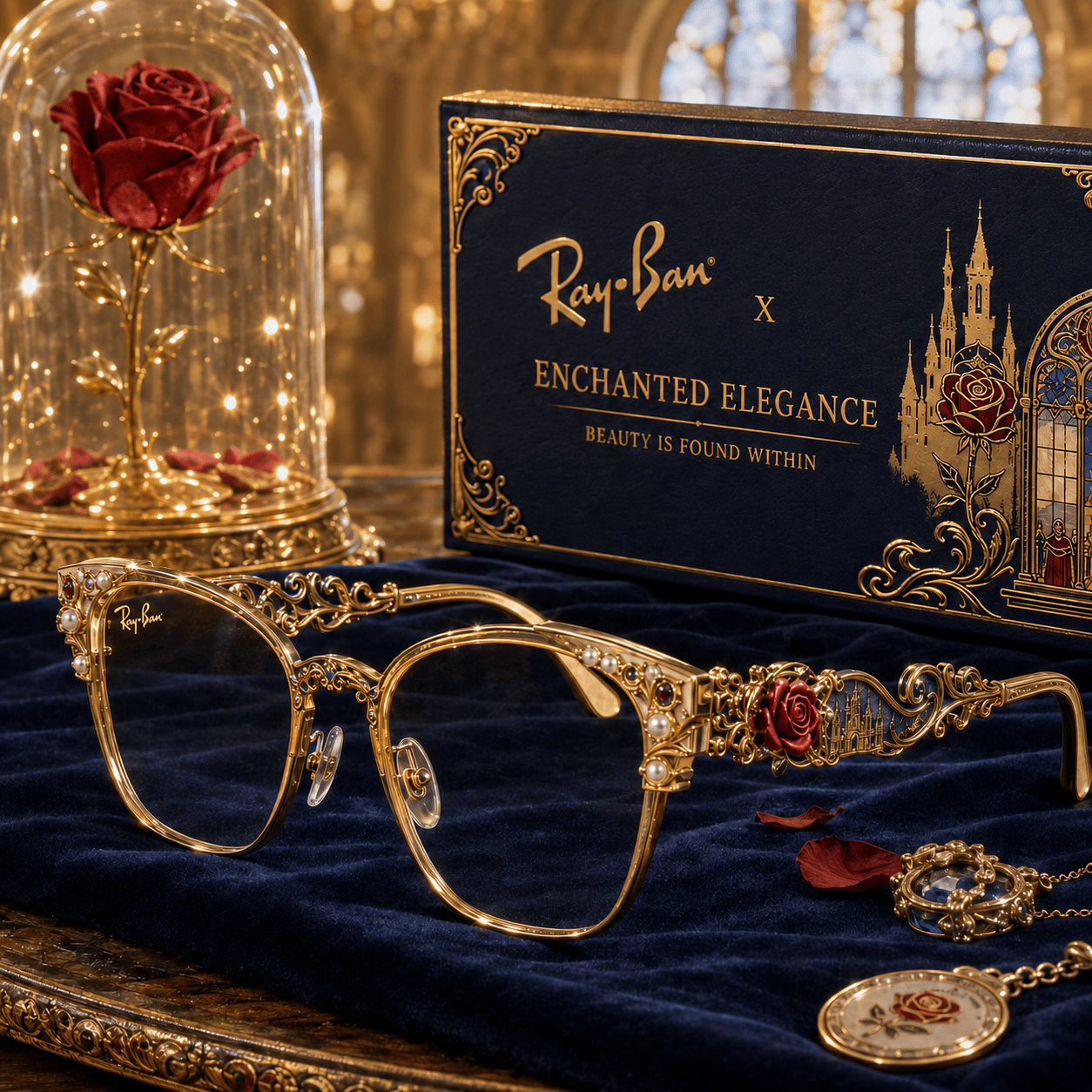 PREMIUM BATB UNISEX SUNGLASSES NTVA