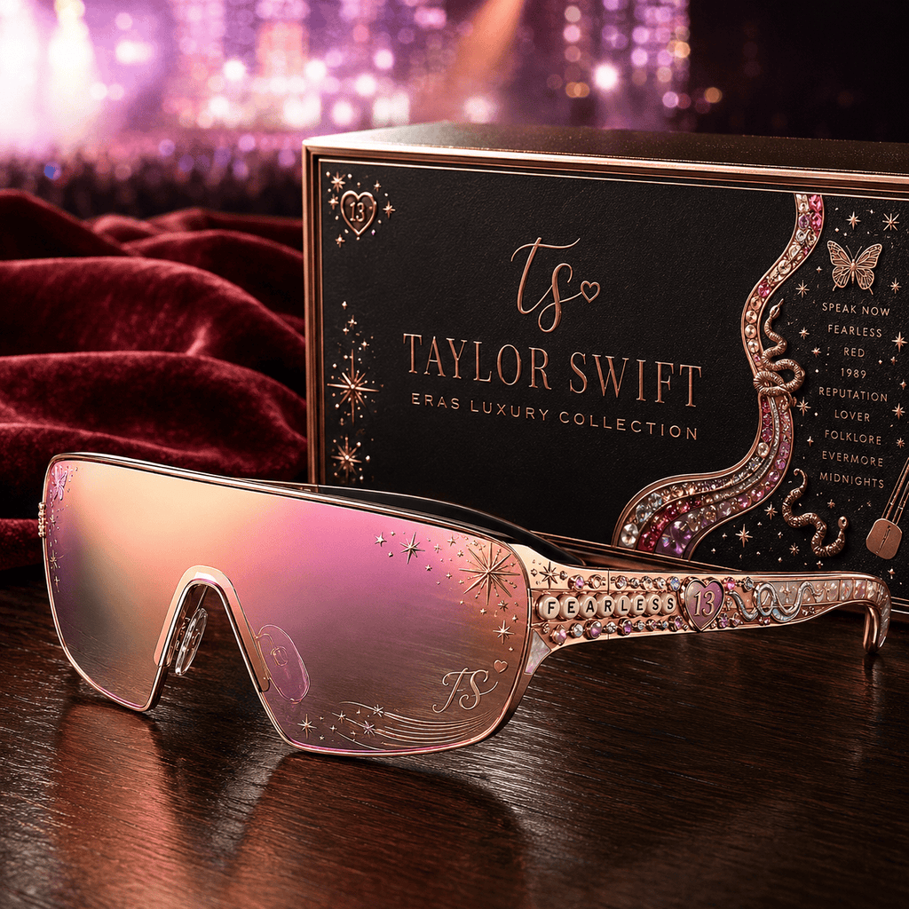 PREMIUM TLSW UNISEX SUNGLASSES PTKL