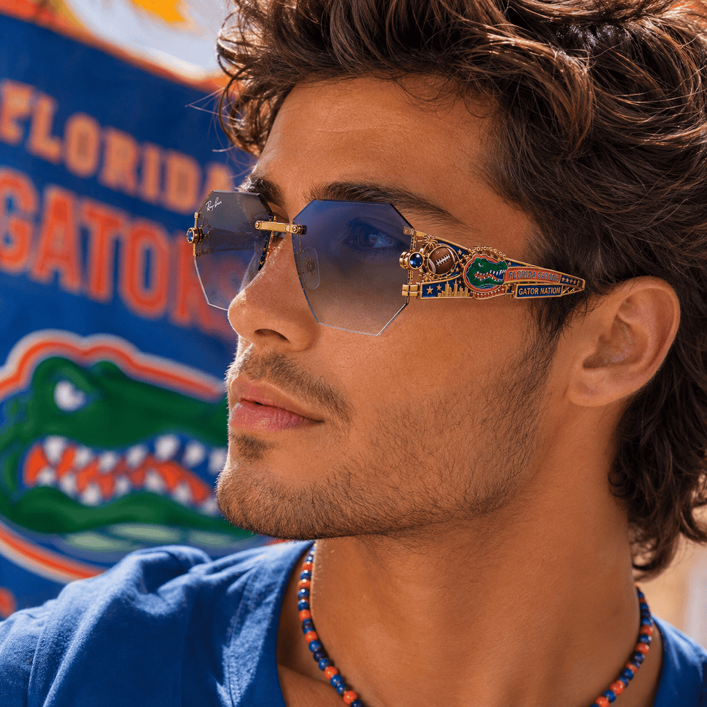 PREMIUM FGT UNISEX SUNGLASSES NPL